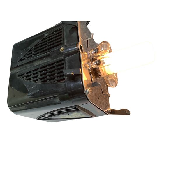 Paul C. Buff Alien Bees B800 parts/repair moonlight strobe *read* - Picture 7 of 7